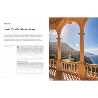 Mallorca