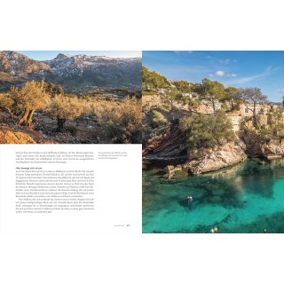 Mallorca