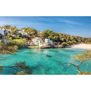Mallorca