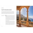Mallorca
