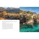Mallorca