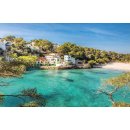 Mallorca