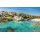 Mallorca