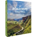 Sdafrika, Roadtrips