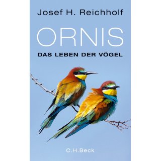 Ornis