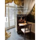 Zum See ging man zu Fu - Wo die Dichter wohnen