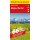 Allg&auml;u, Illertal 1:100.000
