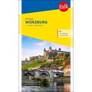 Wrzburg 1:15.000