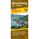 Moselsteig 1:35.000