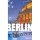 Berlin im Winter