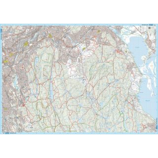 stmarka 1:20.000