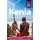 Kenia