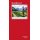 S&uuml;dtirol Eine literarische Einladung