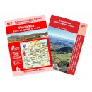 97 Valconca 1:25.000