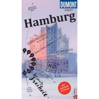 Hamburg