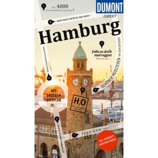 Hamburg