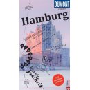 Hamburg