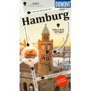 Hamburg