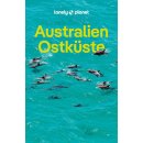 Australien Ostkste