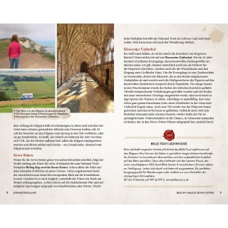 Der inoffizielle Harry Potter Reisefhrer