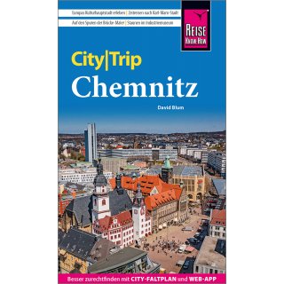Chemnitz