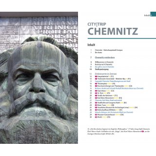 Chemnitz