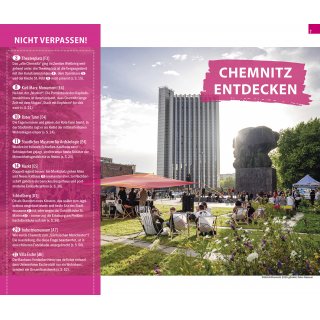 Chemnitz