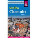 Chemnitz