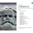 Chemnitz