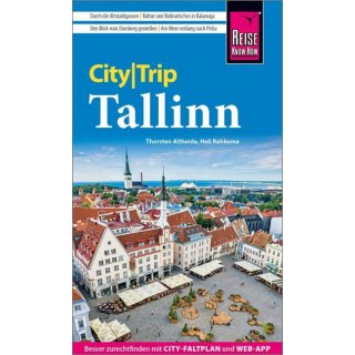 Tallinn