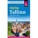 Tallinn