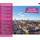 Tallinn