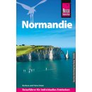 Normandie