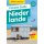 Niederlande Marco Polo Camper Guide