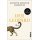 Der Leopard