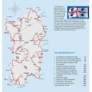 Sardinien. WOMO-Reihe Band 7