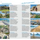 Sardinien. WOMO-Reihe Band 7