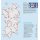 Sardinien. WOMO-Reihe Band 7