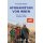 Afghanistan von innen