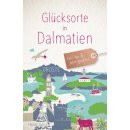 Dalmatien, Glcksorte in