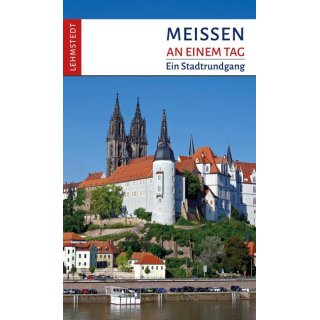 Meien an einem Tag