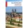 Magdeburg an einem Tag