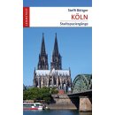 K�ln Stadtspazierg�nge