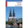 K&ouml;ln Stadtspazierg&auml;nge