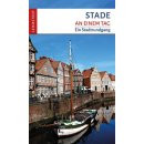 Stade an einem Tag