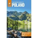 The Rough Guide to Poland