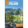 The Rough Guide to Poland