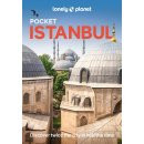 Pocket Istanbul