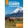 The Rough Guide to Ecuador and the Galapagos