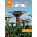 The Mini Rough Guide to Singapore